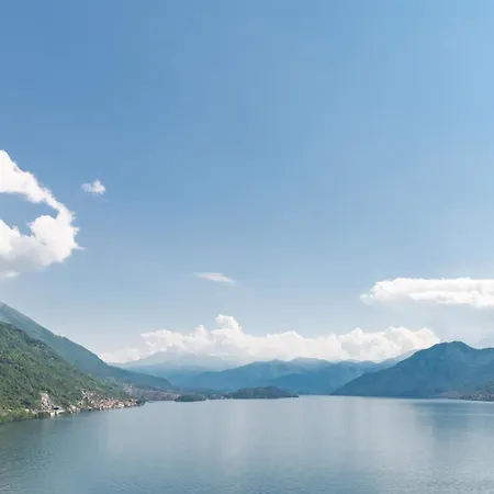 Degli Oleandri 1a Appartamento *